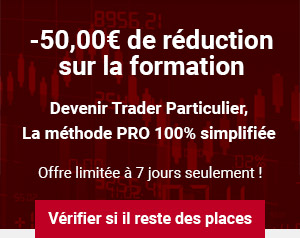 Signaux forex fiable