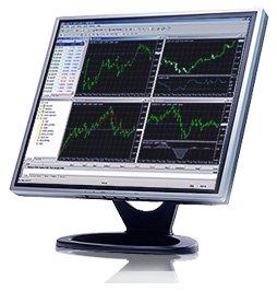 telecharger metatrader 4 gratuit