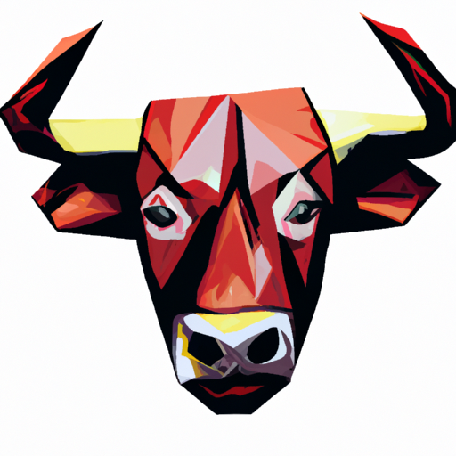 bull trading