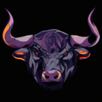 bull trading